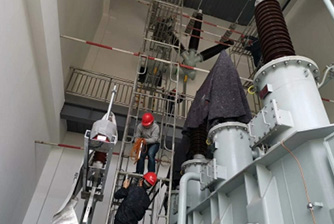 ??????? Huiwei ?????? ??? ?????? ????? ????????