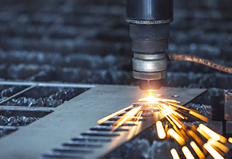 Цели в области качества