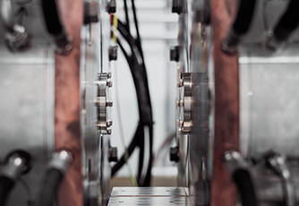 Основные цели