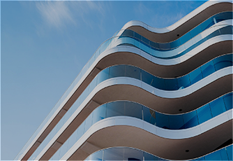 Корпоративная миссия