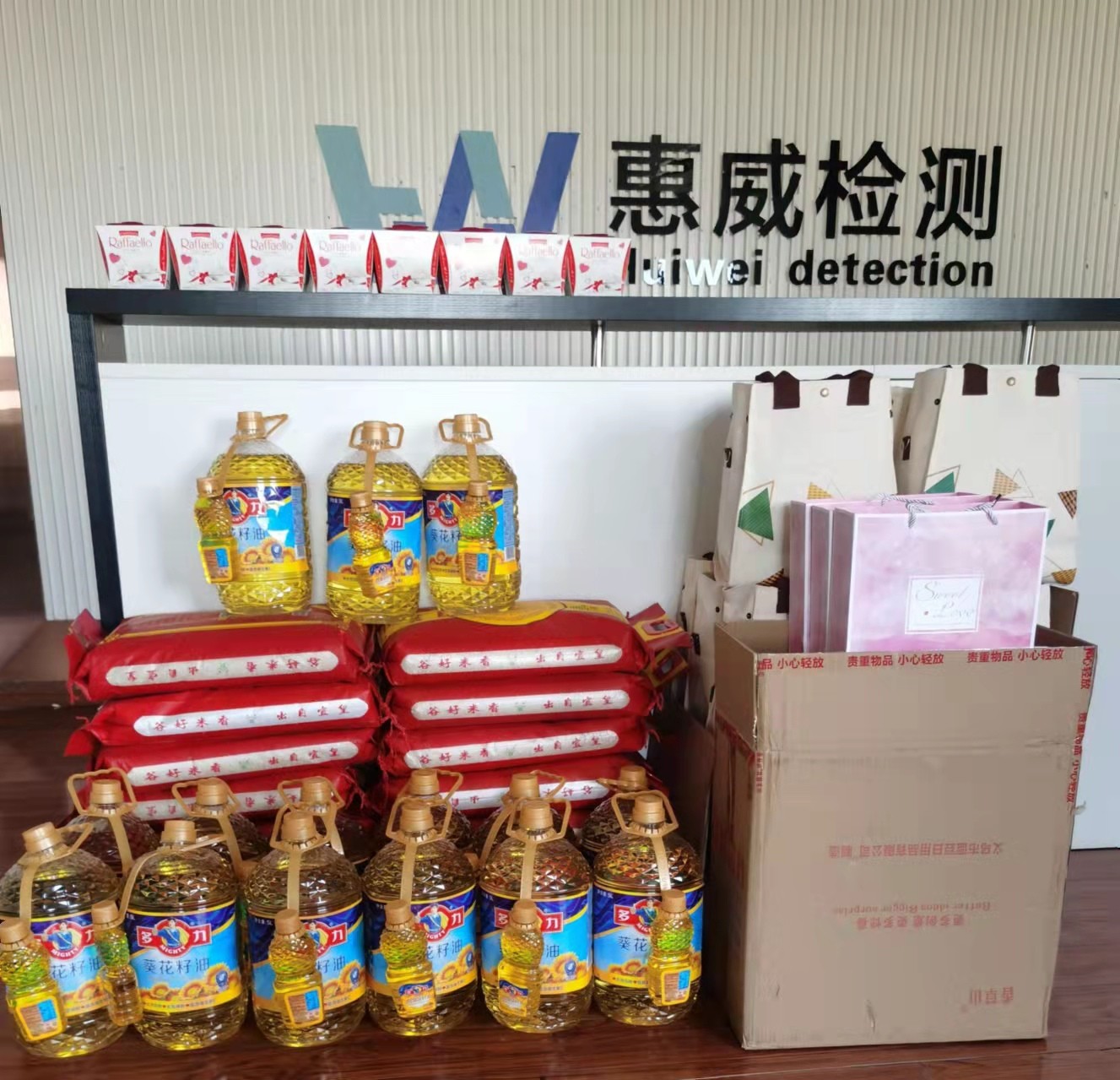 1646717516899275.jpg cf1edbfcb93499650efe14b556f1263.jpg