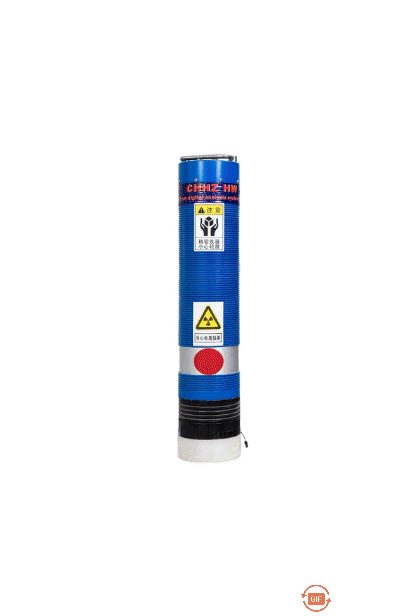 1684392781813358.gif 合集動圖.gif