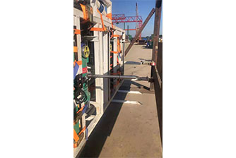 杭州惠威無損探傷設(shè)備有限公司